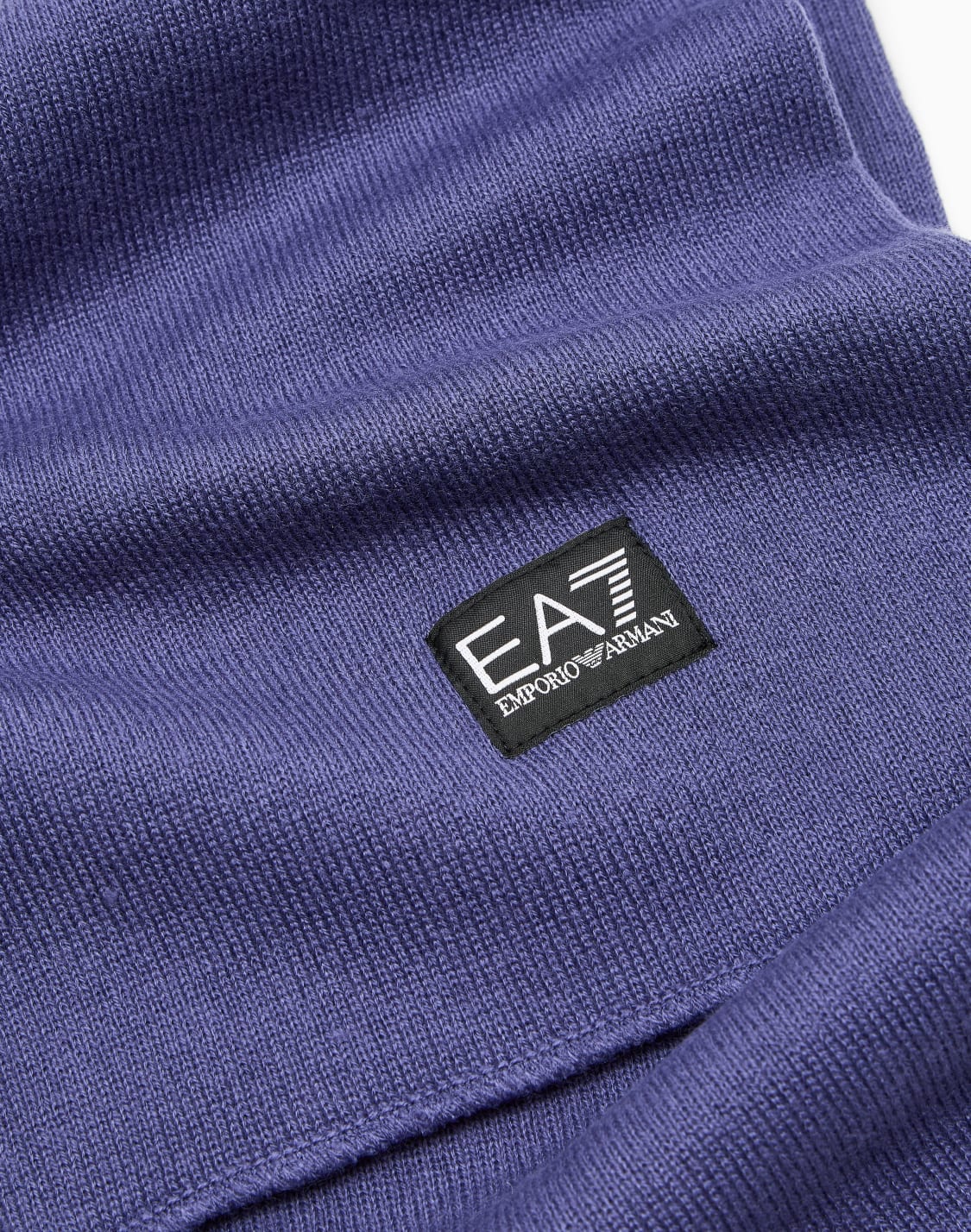 junior-scarf-in-technical-fabric-purple--ea7