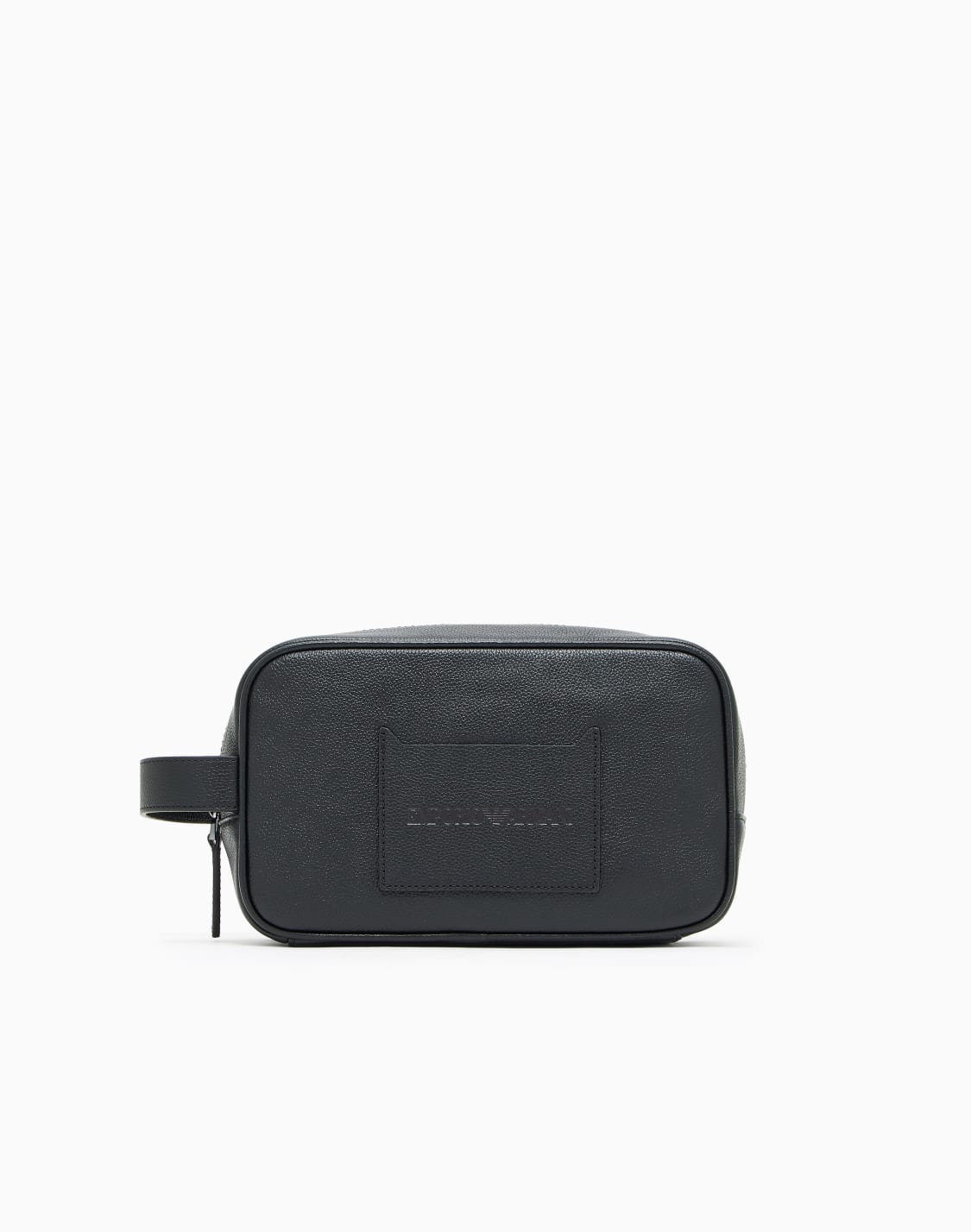 trousse-de-toilette-en-cuir-martel-noir--emporio-armani