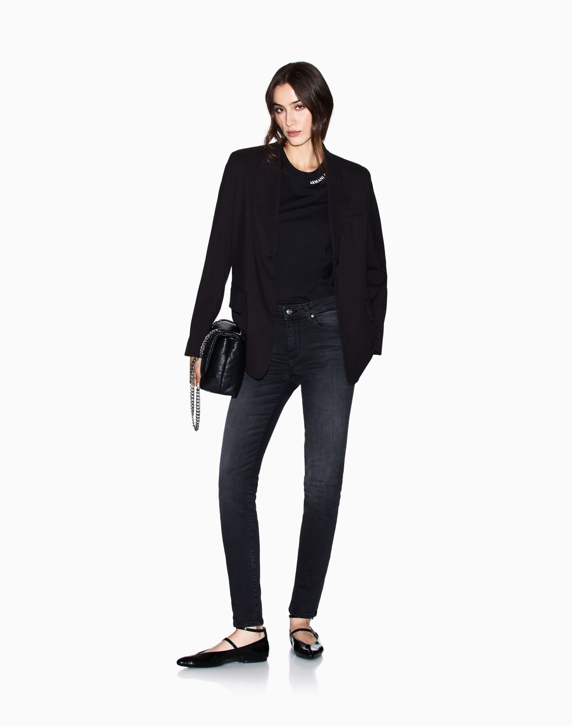 slim-fit-t-shirts-black--armani-exchange