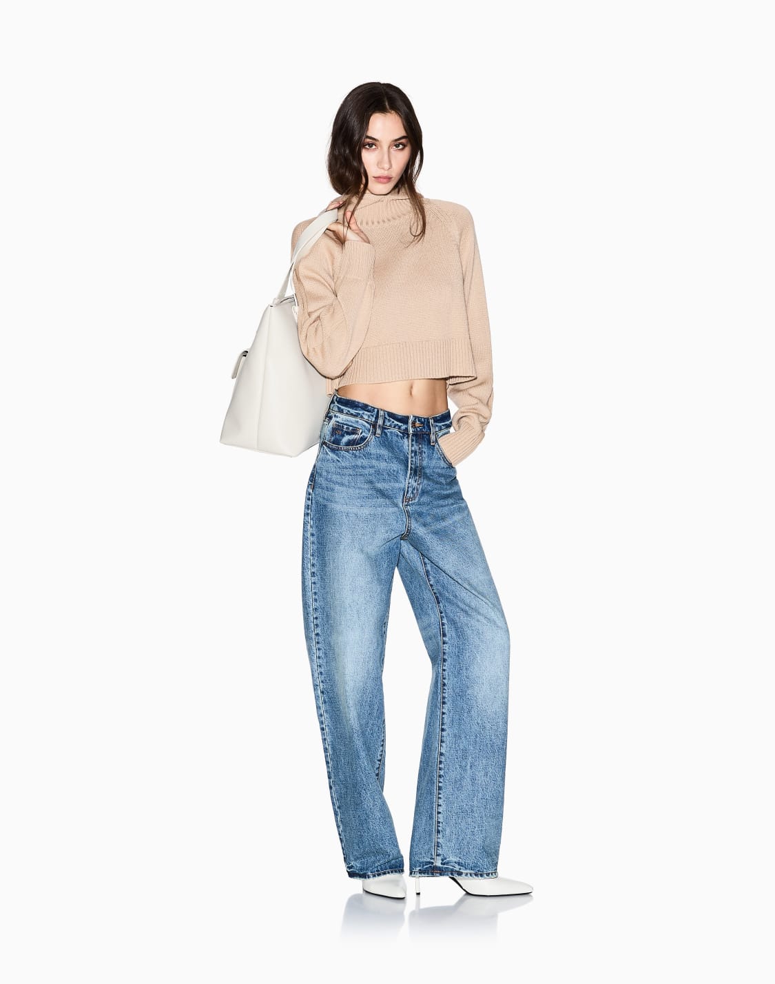 relaxed-jeans-blue--armani-exchange