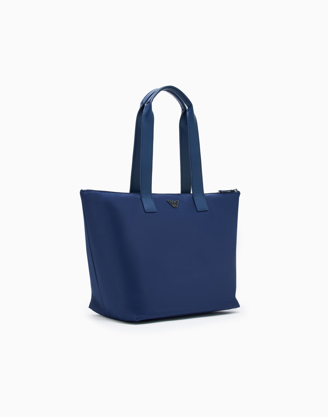 asv-medium-shopper-bag-in-recycled-nylon-blue--emporio-armani