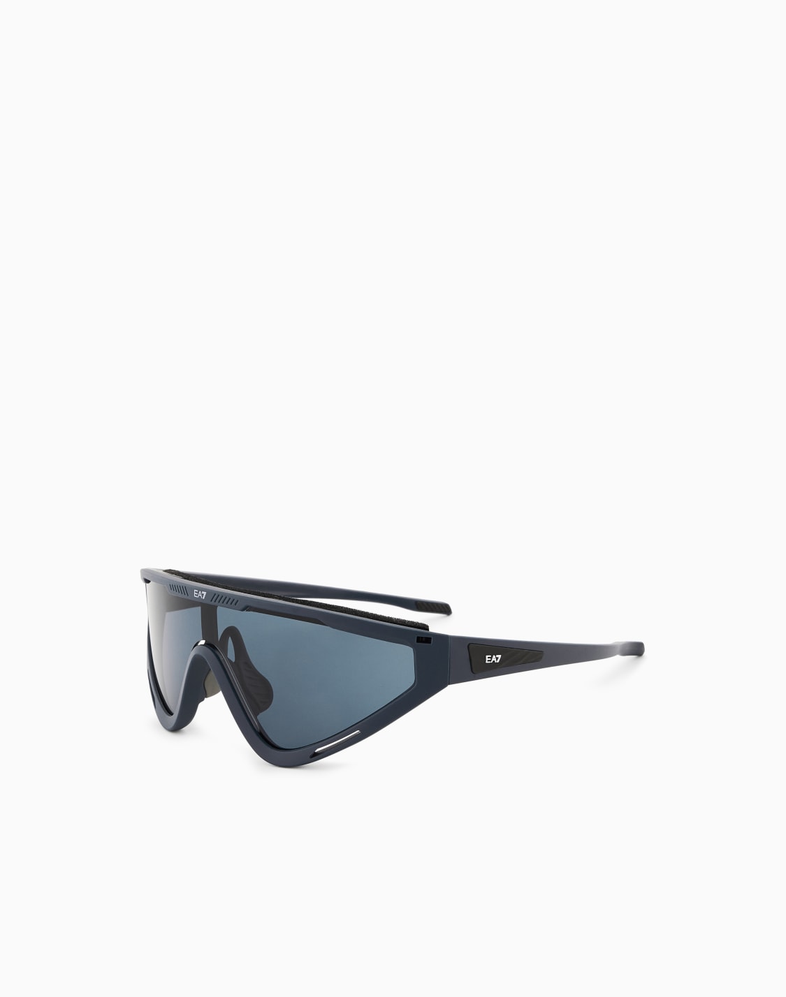 ascentix-sunglasses-blue--ea7