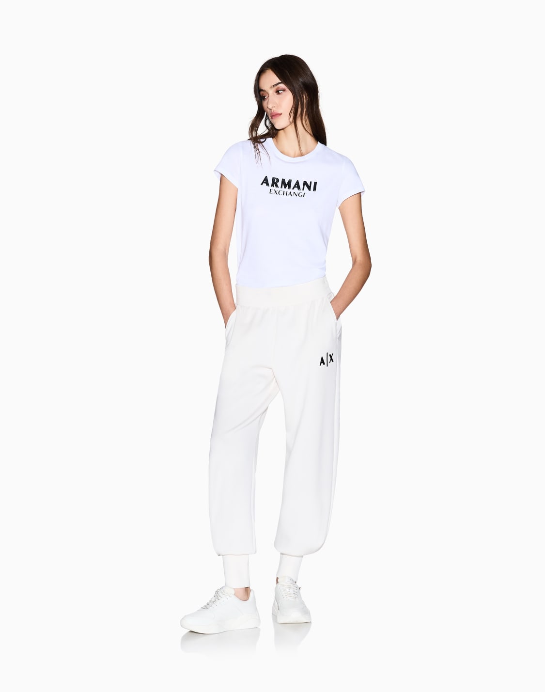 slim-fit-t-shirts-white--armani-exchange
