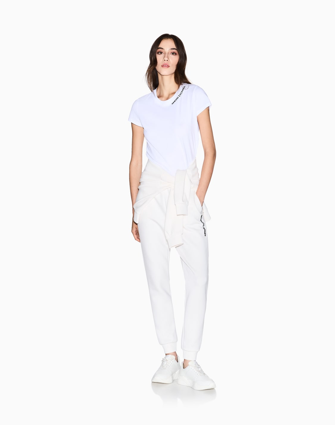 slim-fit-t-shirts-white--armani-exchange