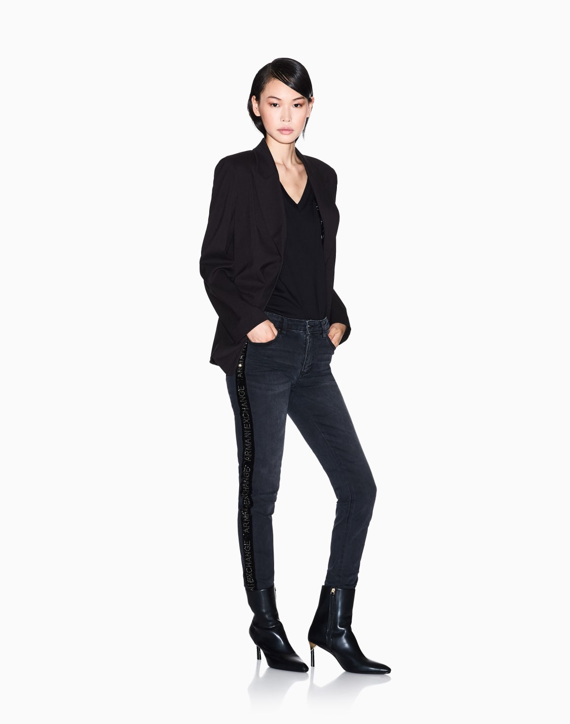ultra-stretch-super-skinny-jeans-negro--armani-exchange