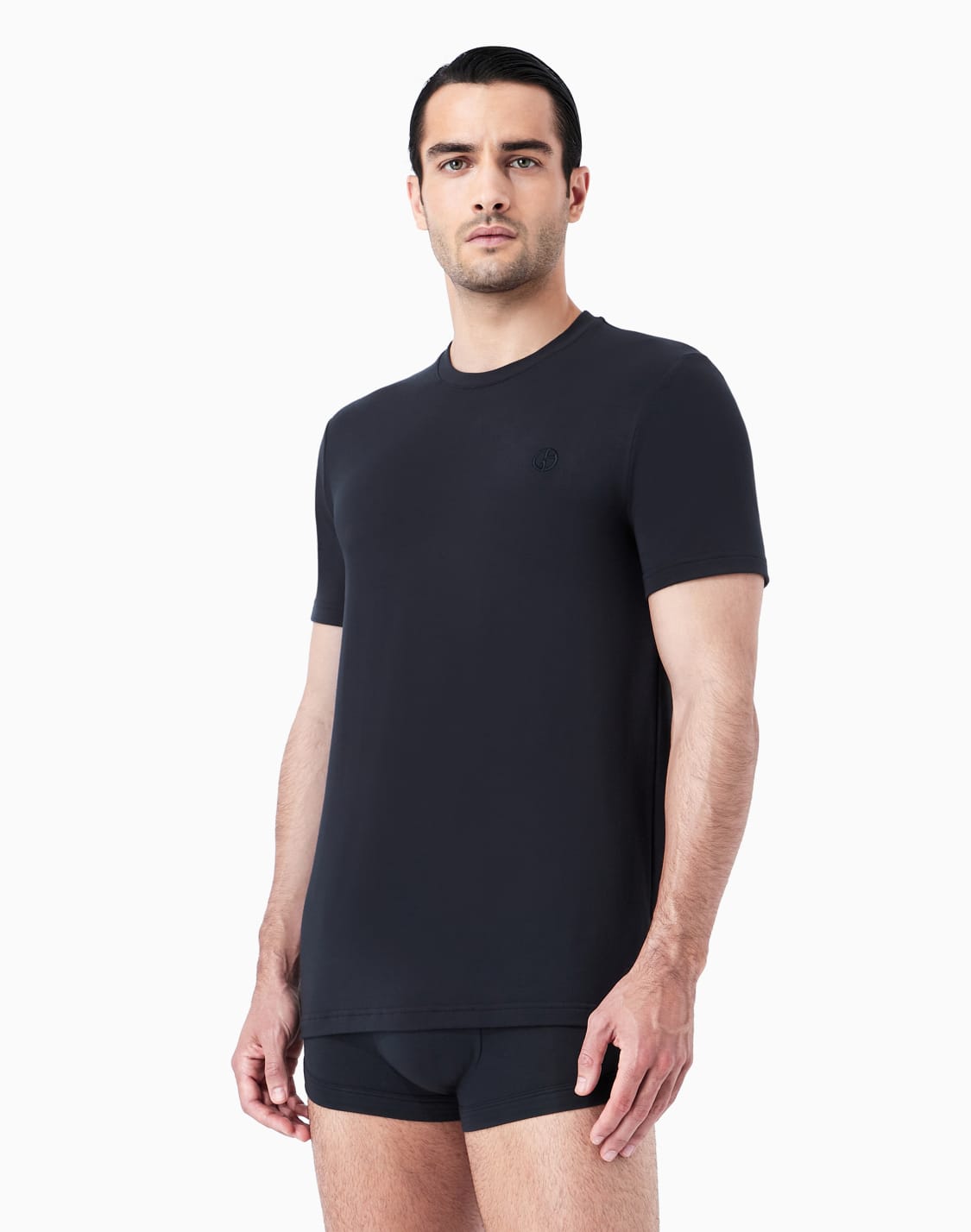 stretch-jersey-loungewear-short-sleeved-t-shirt-blue--giorgio-armani