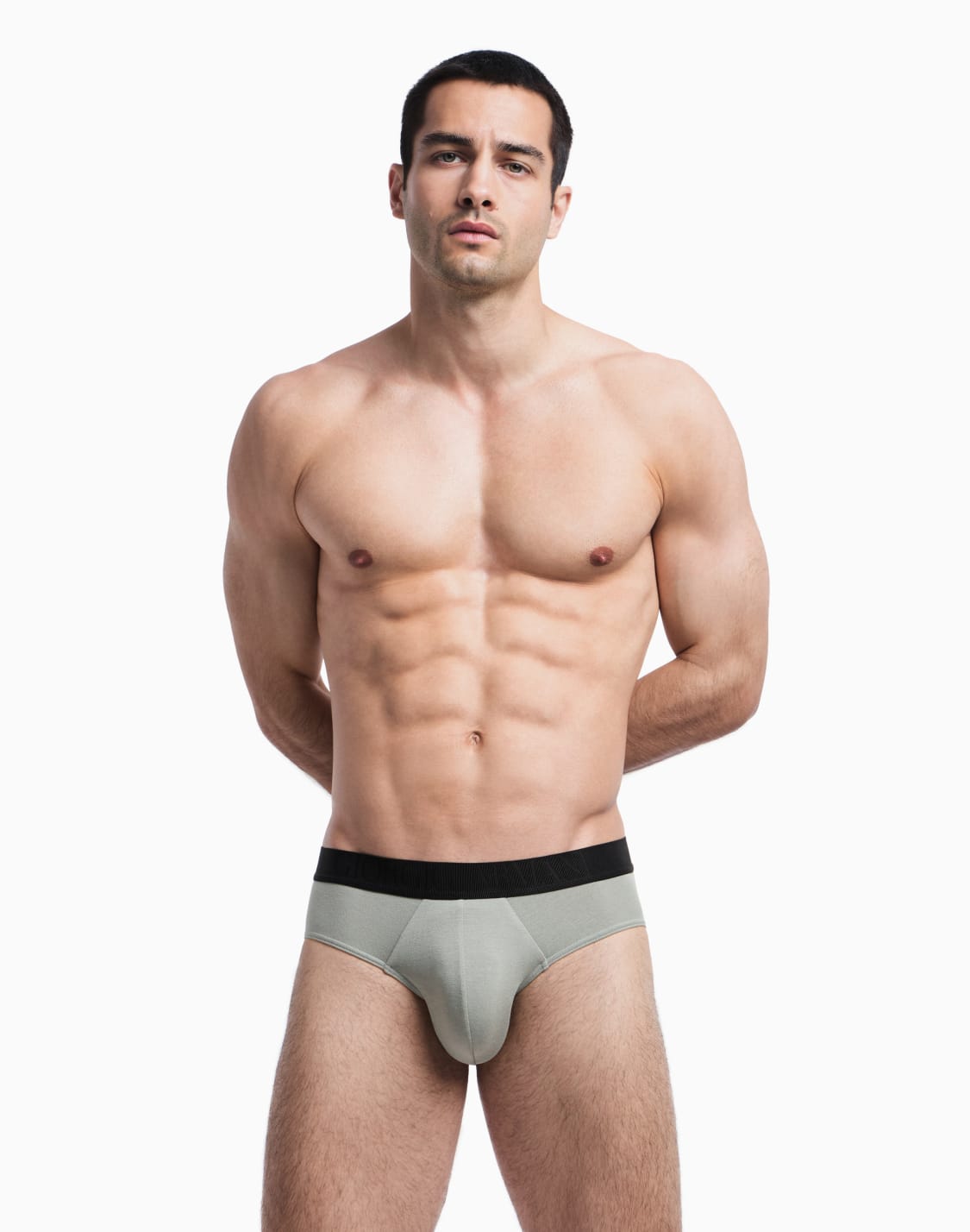 pack-of-three-stretch-jersey-briefs-grey--giorgio-armani