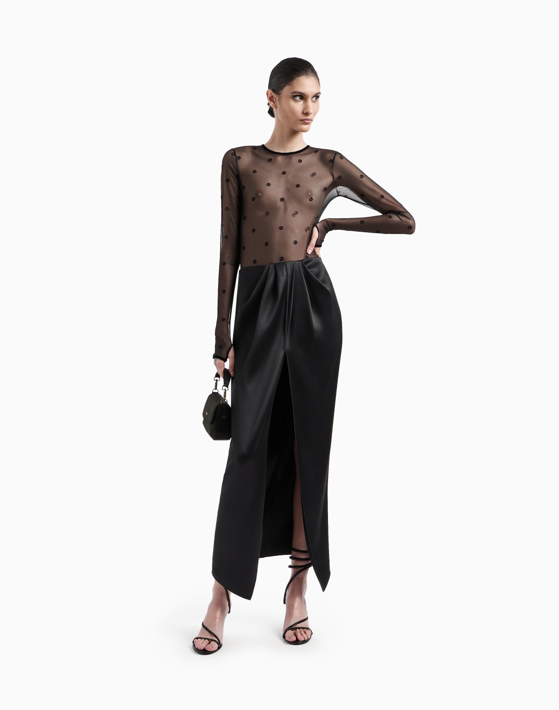 long-sleeved-bodysuit-with-all-over-ga-logo-black--giorgio-armani