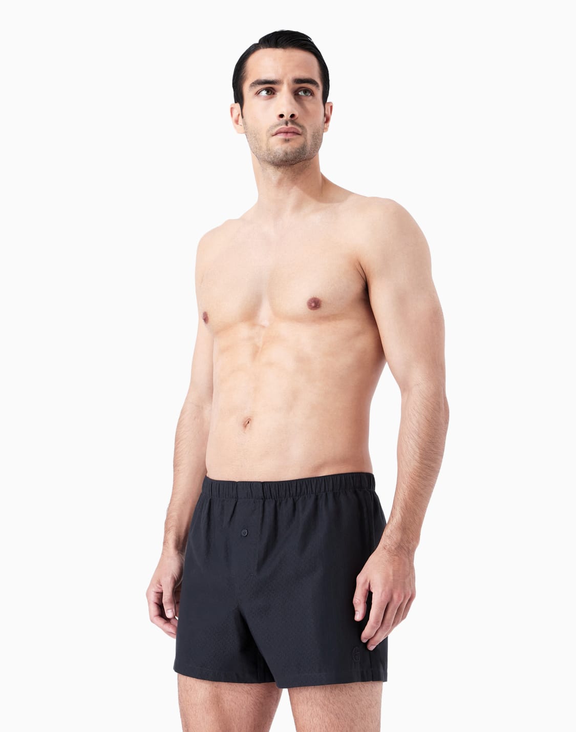 cotton-boxers-with-embroidered-logo-navy-blue--giorgio-armani