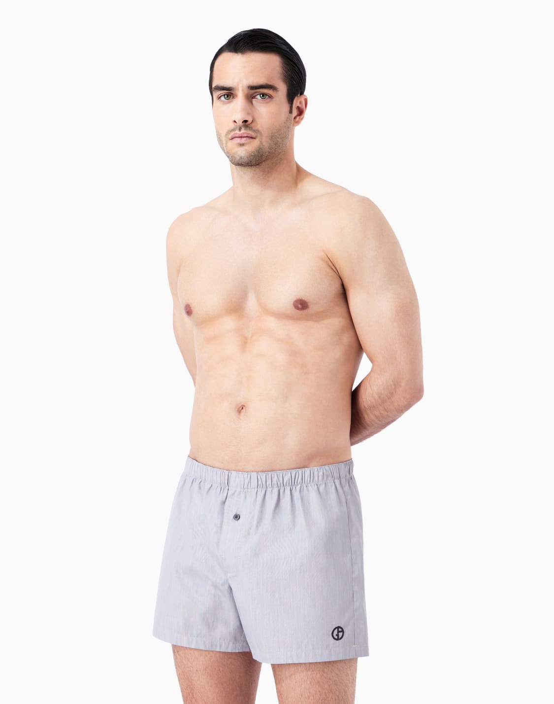 cotton-boxers-with-embroidered-logo-light-blue--giorgio-armani