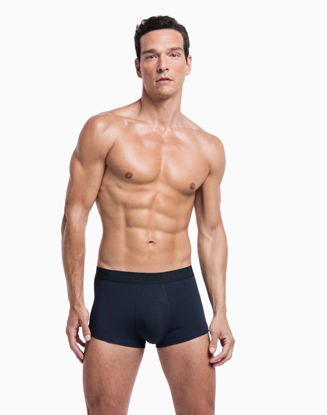 stretch-jersey-boxers-with-logo-band-blue--giorgio-armani
