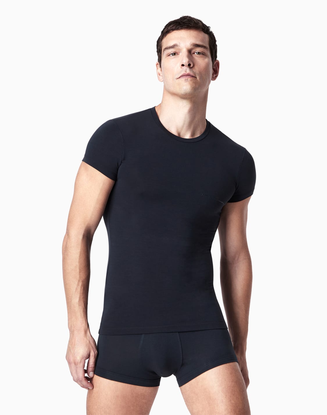 stretch-jersey-loungewear-t-shirt-blue--giorgio-armani