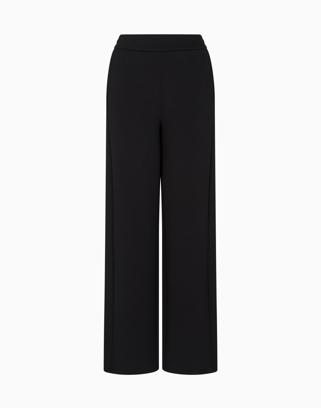 asv-double-jersey-trousers-with-an-elasticated-waist-black--emporio-armani