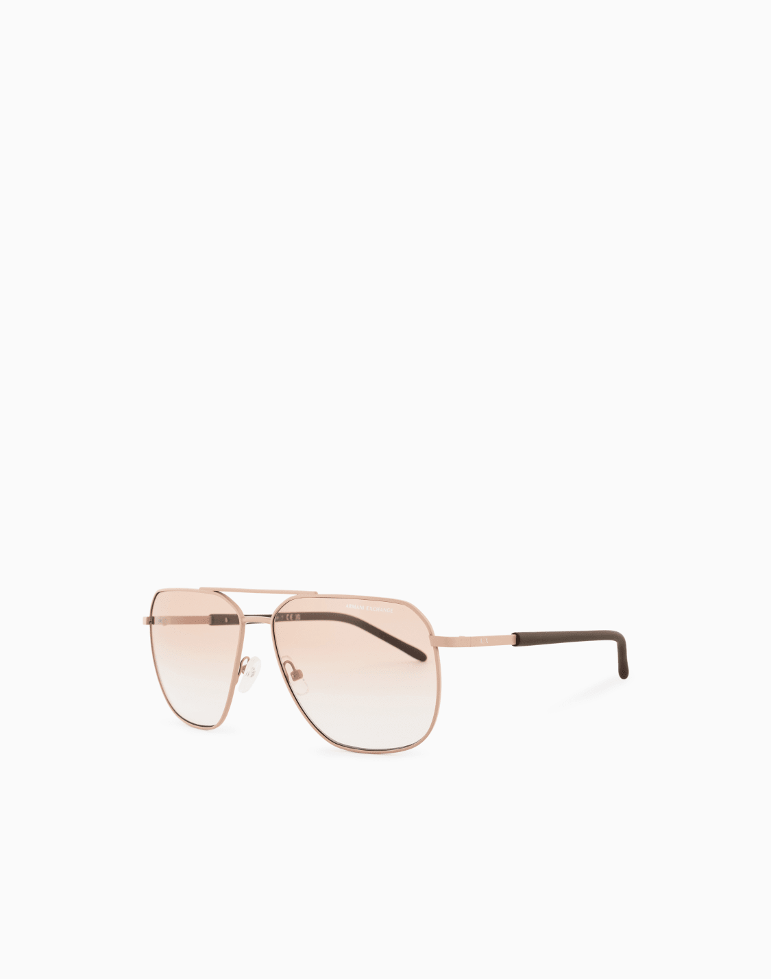 sunglasses---armani-exchange