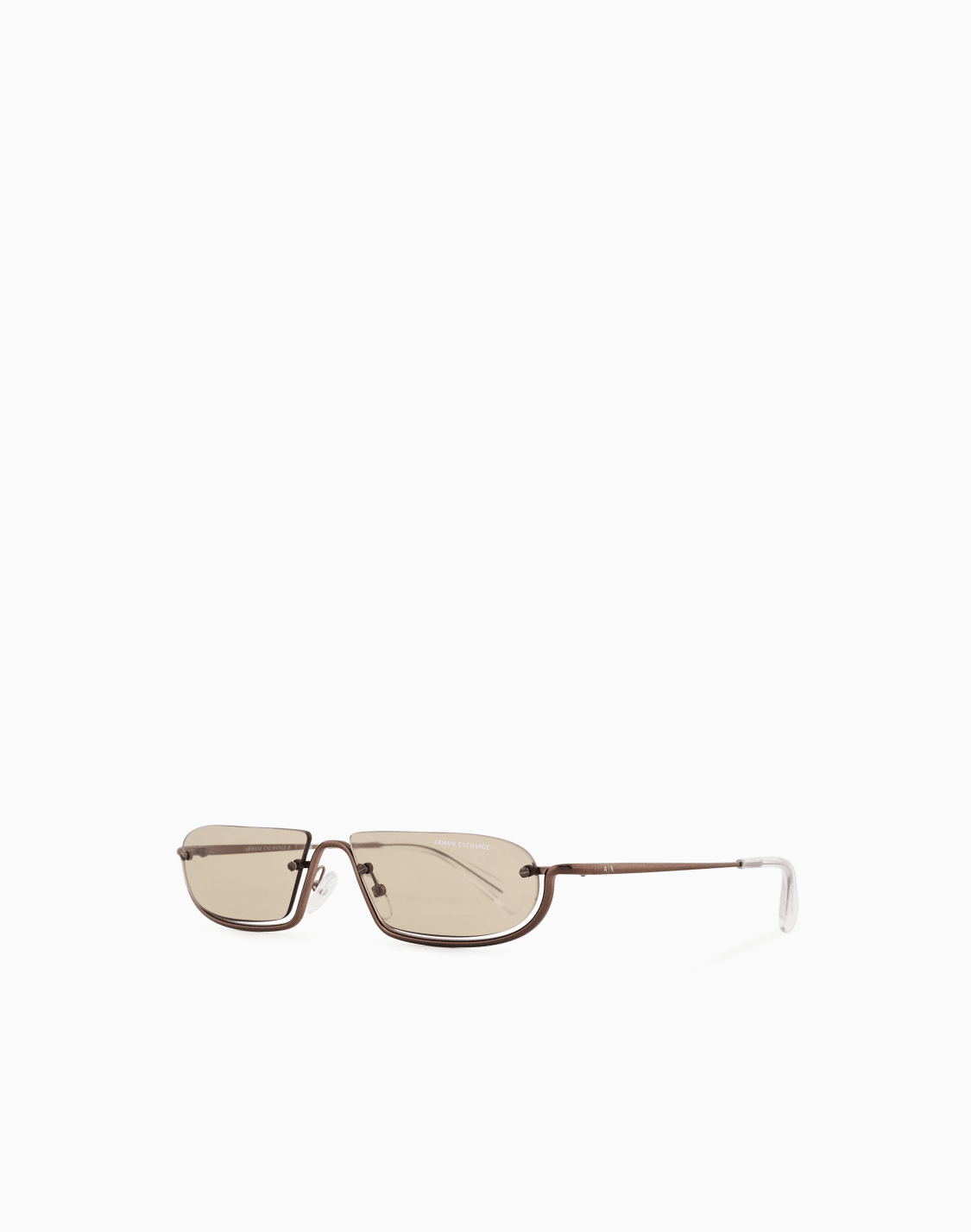 sunglasses---armani-exchange