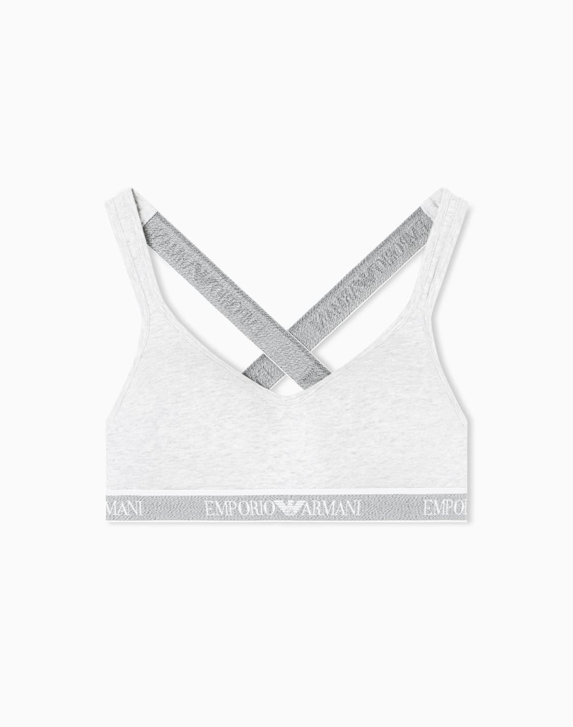 asv-iconic-organic-cotton-padded-bralette-with-logo-underband-gris--emporio-armani