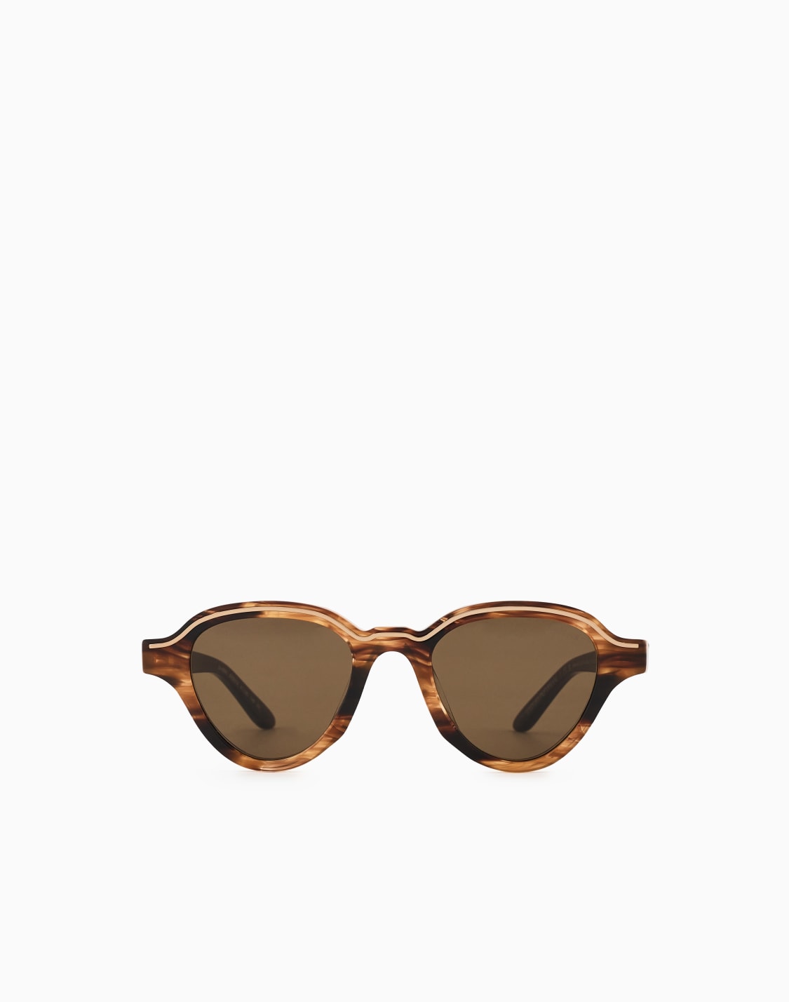 occhiali-da-sole---emporio-armani