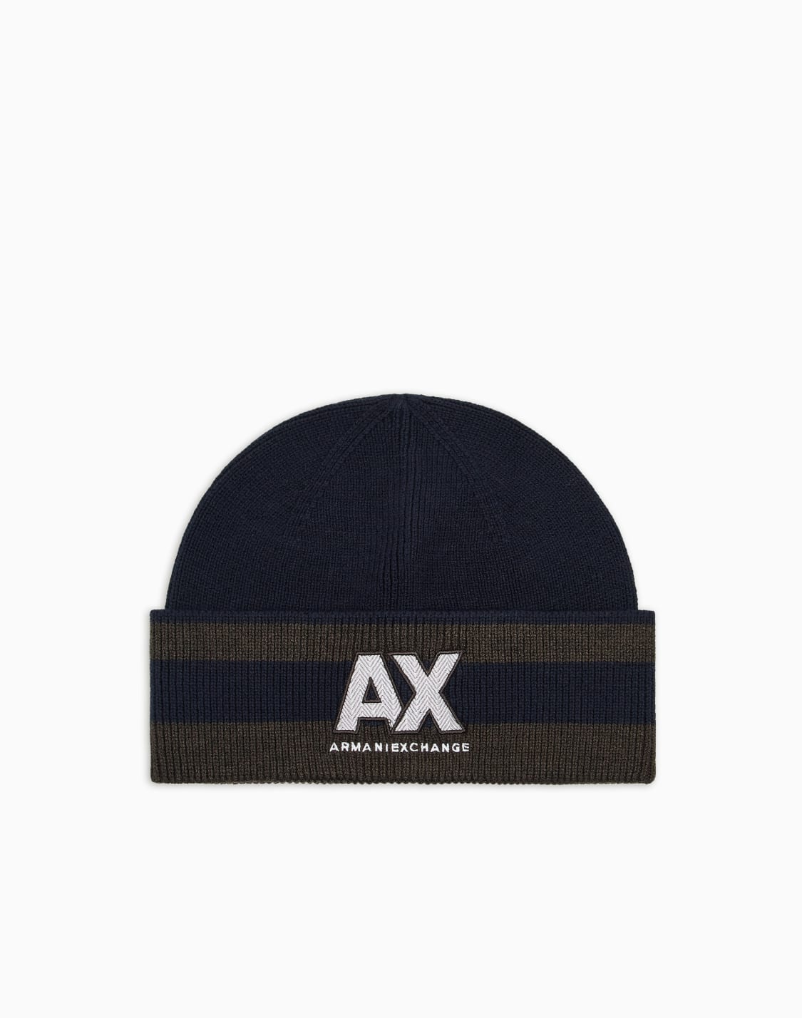 beanie-hat-with-logo-blue--armani-exchange