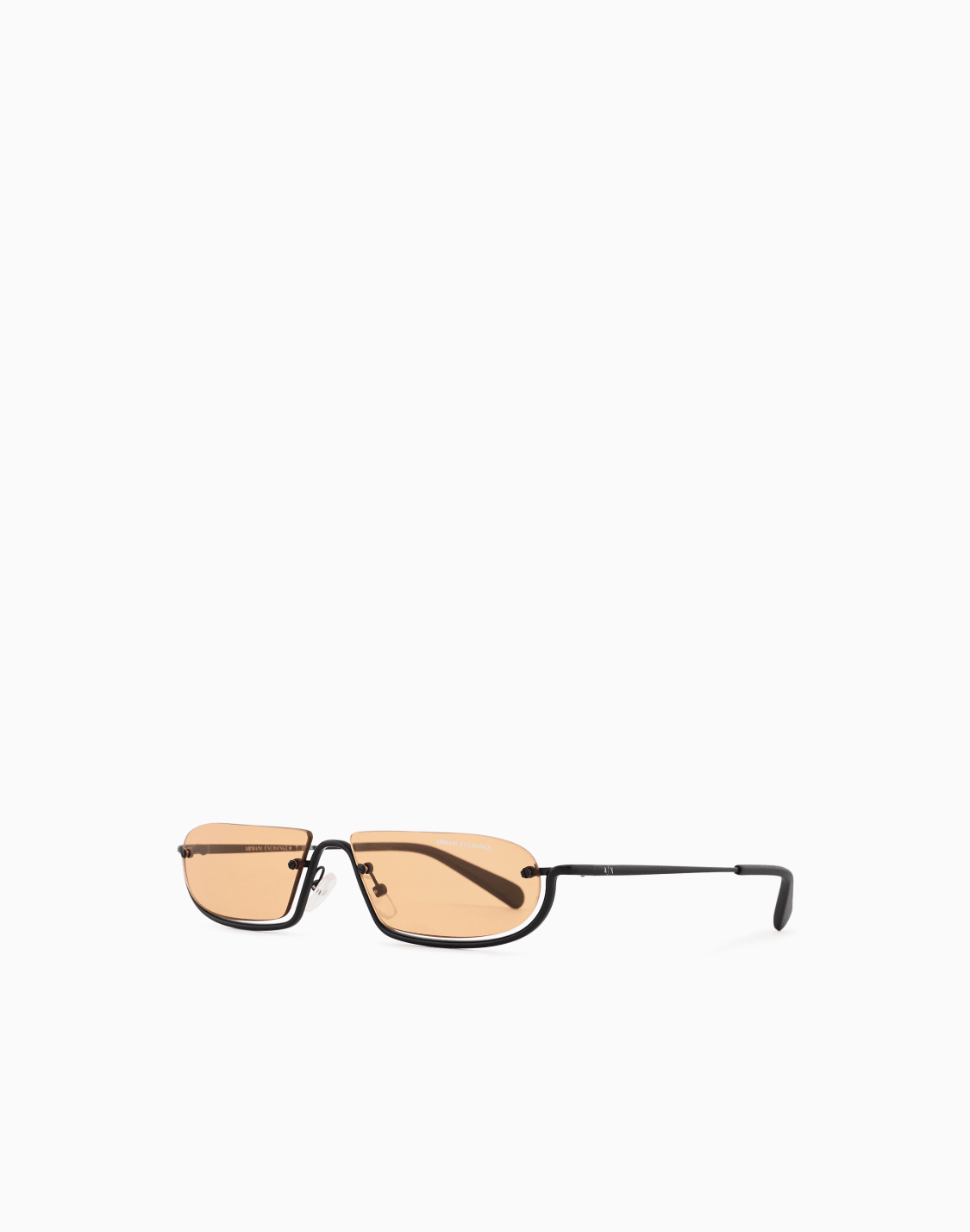 sunglasses---armani-exchange