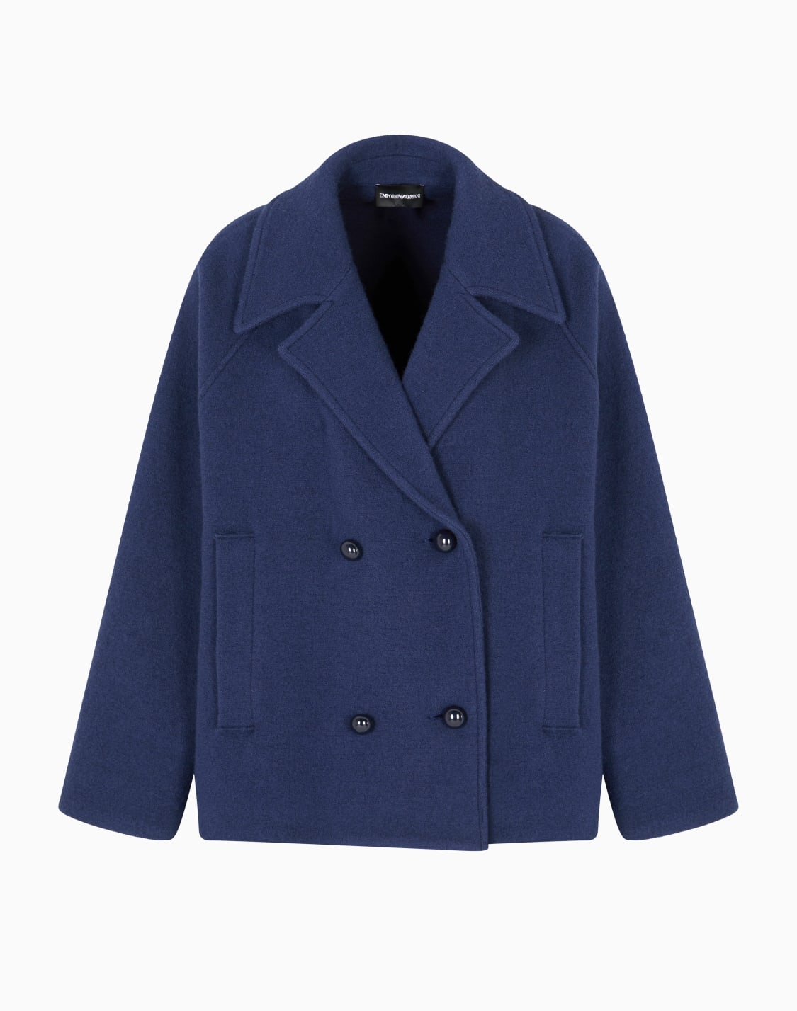 peacoat-doppiopetto-in-lana-cotta-blu--emporio-armani