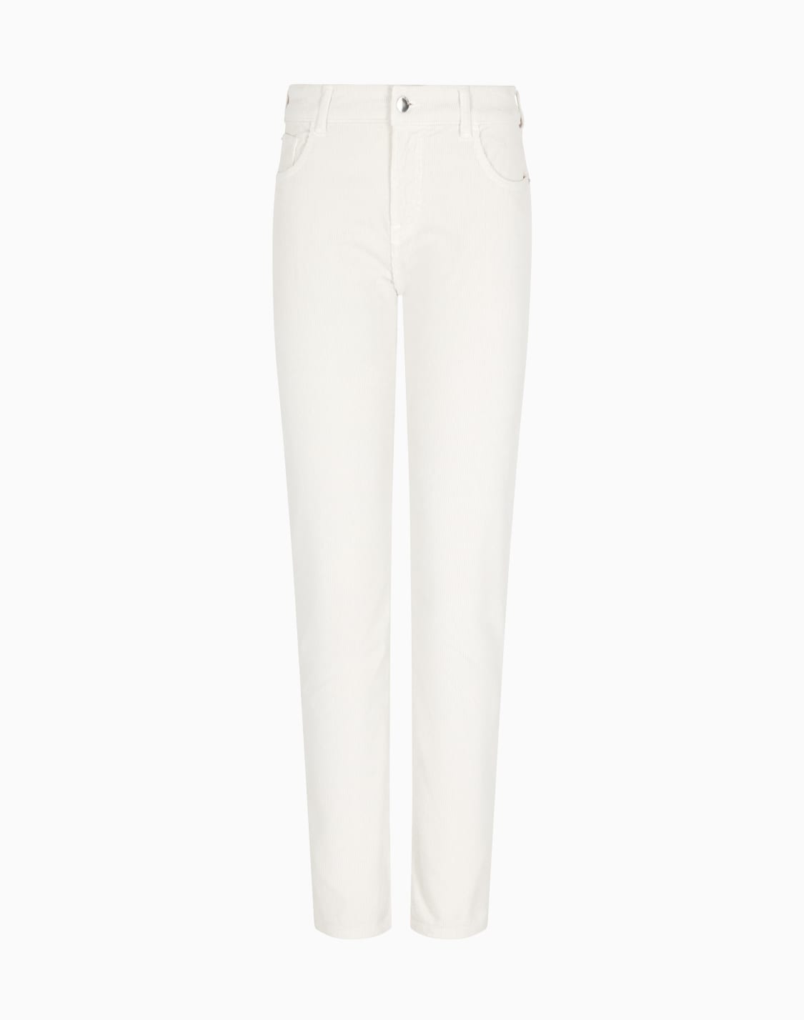 j36-slim-fit-garment-dyed-corduroy-trousers-beige--emporio-armani