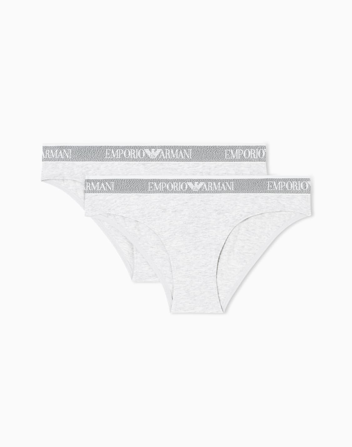paquete-de-dos-braguitas-de-algodn-orgnico-iconic-con-banda-con-logotipo-asv-gris--emporio-armani
