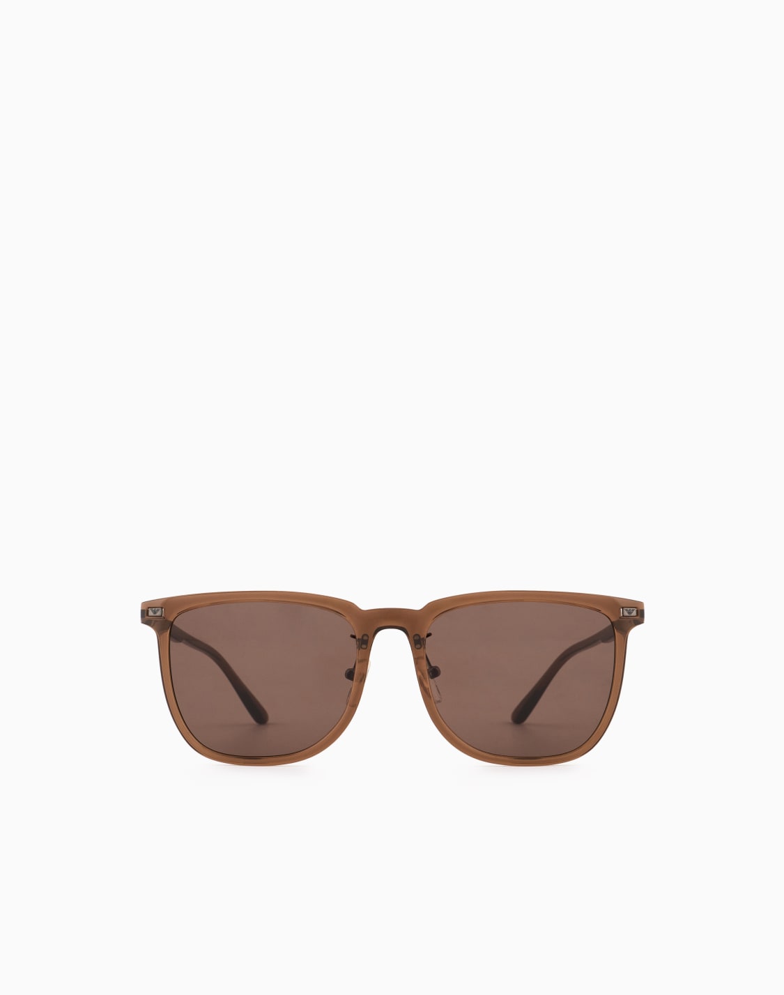 unisex-square-sunglasses-brown--emporio-armani