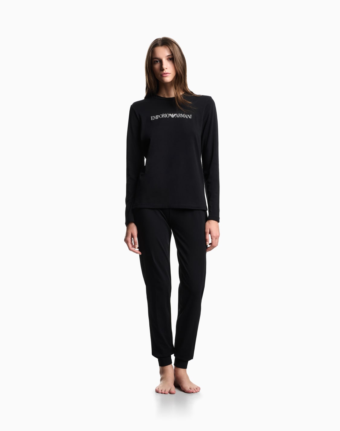 asv-organic-cotton-pyjamas-with-logo-underband-black--emporio-armani
