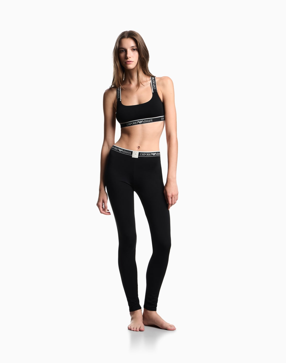 asv-iconic-organic-cotton-loungewear-leggings-with-logo-waistband-black--emporio-armani