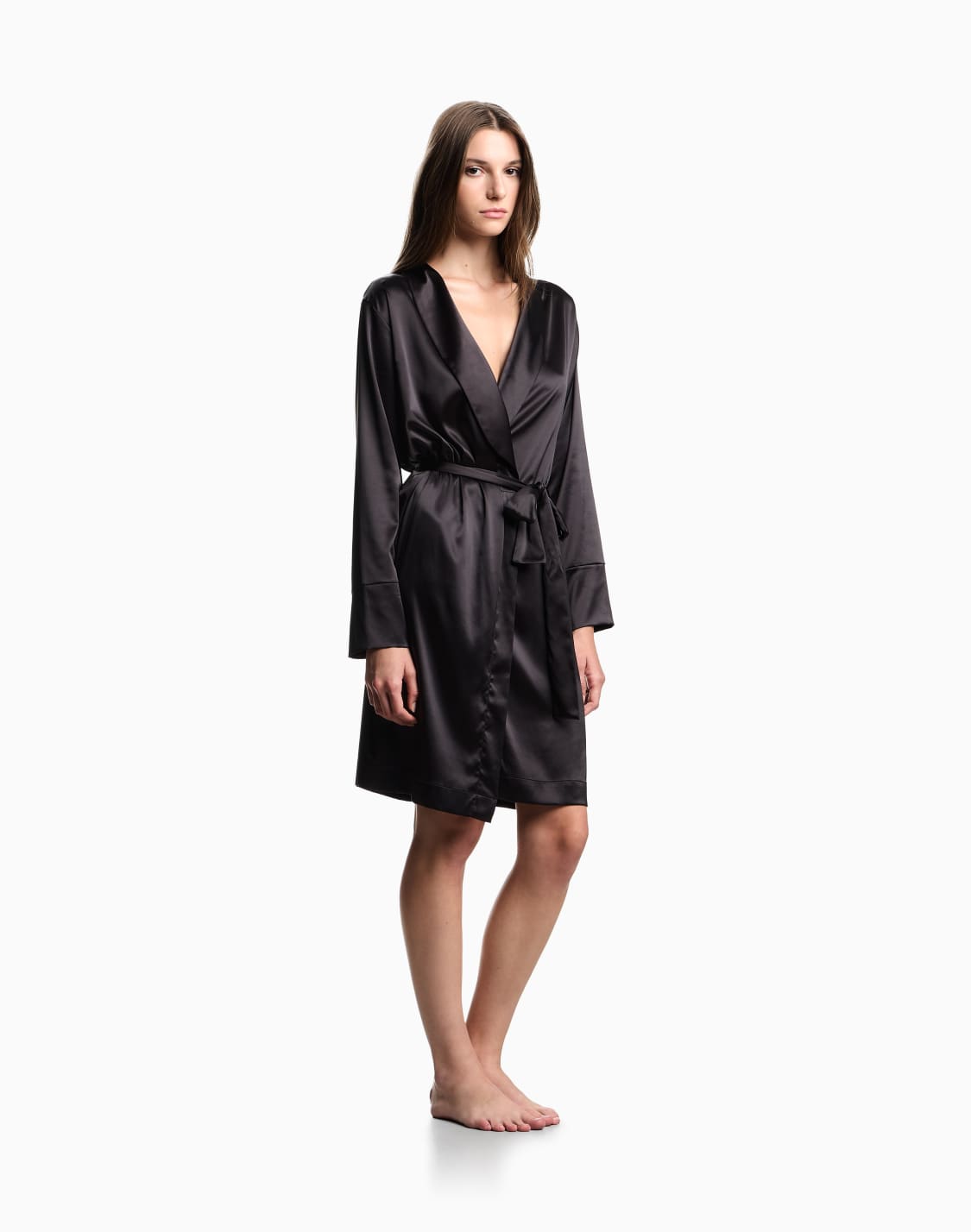 satin-loungewear-robe-black--emporio-armani