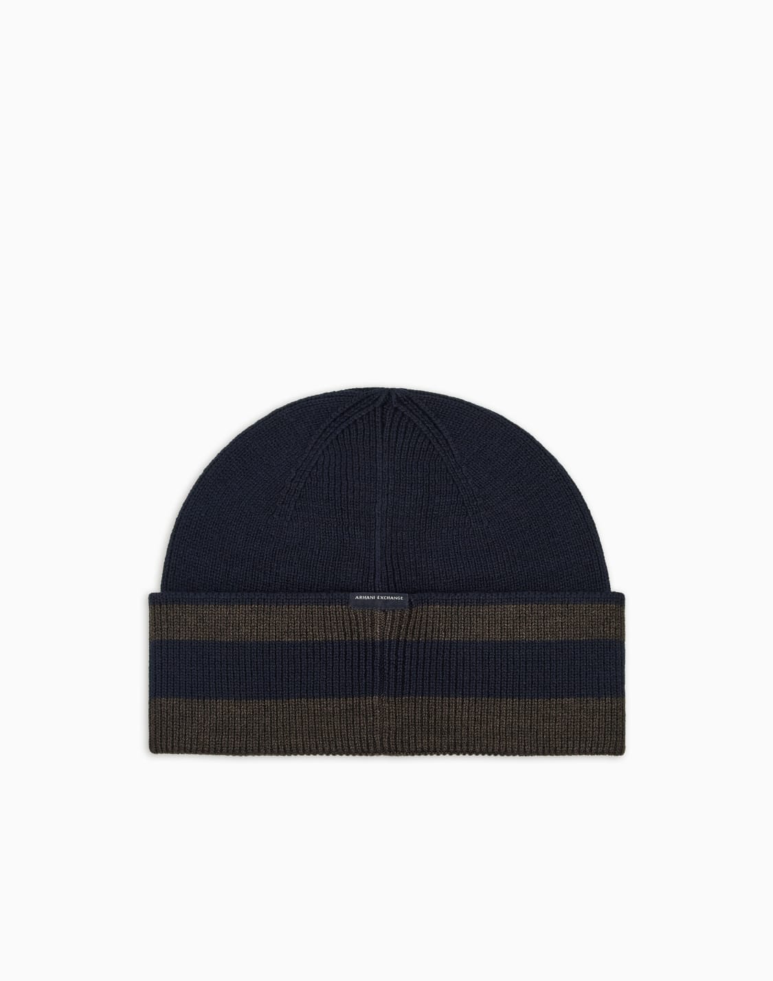 beanie-hat-with-logo-blue--armani-exchange