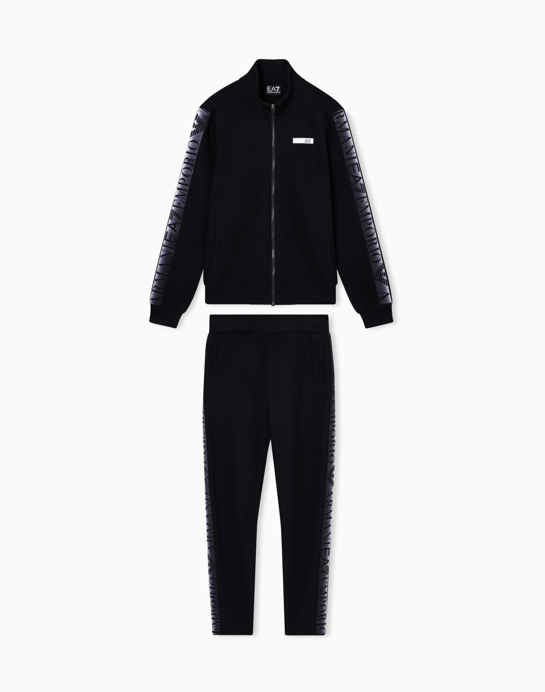 dynamic-athlete-tracksuit-in-natural-ventus7-technical-fabric-black--ea7
