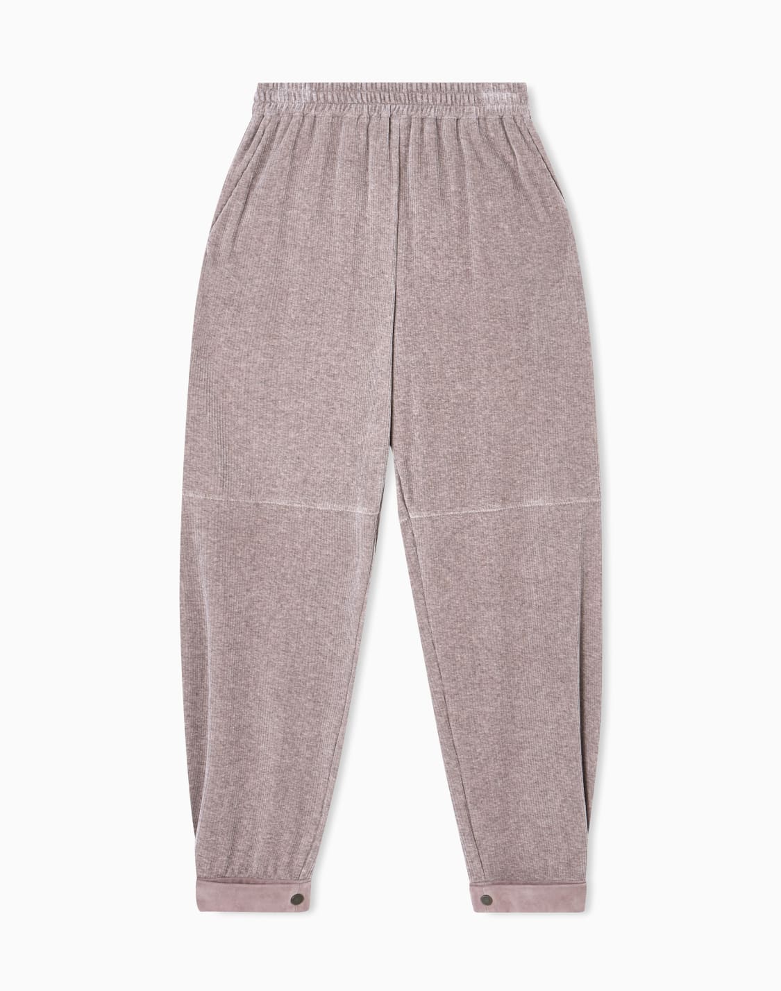 pantalon-fluide-en-jersey-de-chenille-ctele-beige--giorgio-armani
