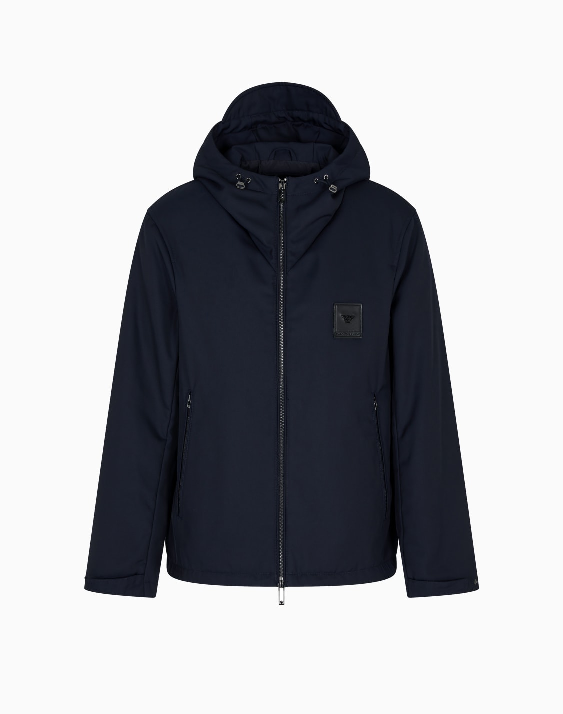 nylon-jacket-with-hood-and-visor-navy-blue--emporio-armani