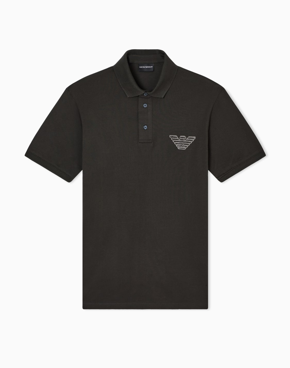 piqu-jersey-polo-shirt-with-eagle-patch-green--emporio-armani