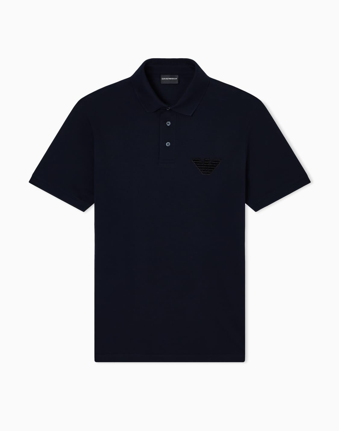 piqu-jersey-polo-shirt-with-eagle-patch-navy_blue--emporio-armani