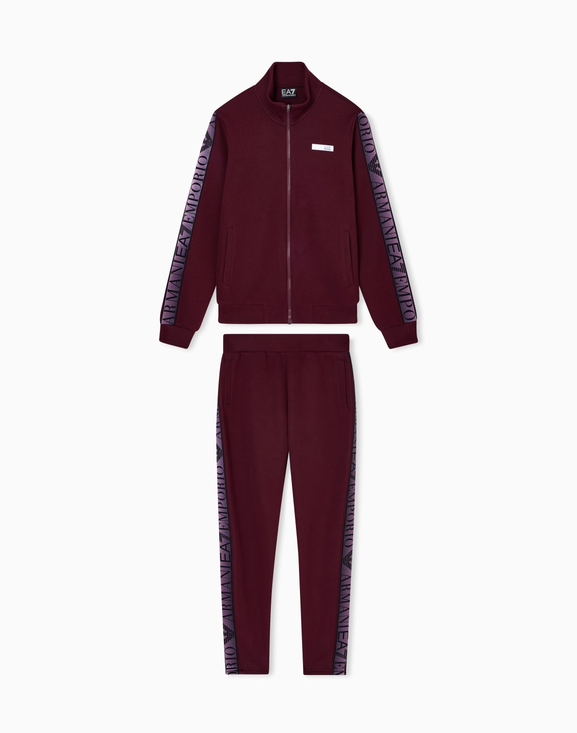 dynamic-athlete-tracksuit-in-natural-ventus7-technical-fabric-burgundy--ea7