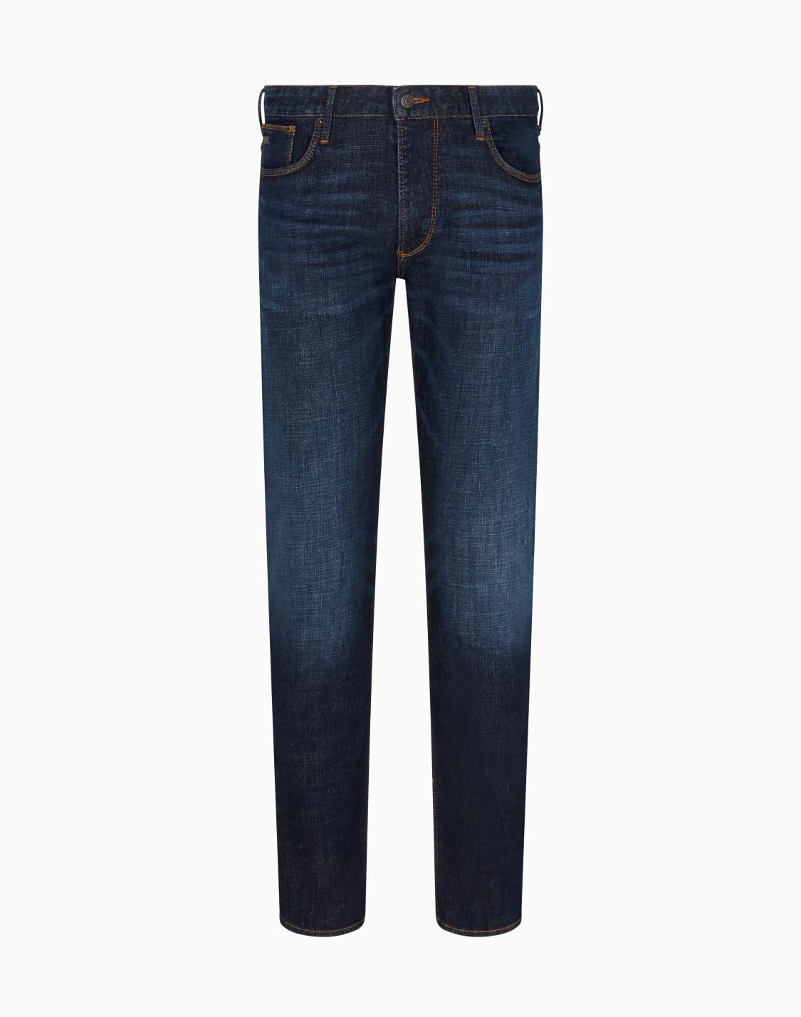 j06-slim-fit-washed-denim-jeans-blue--emporio-armani