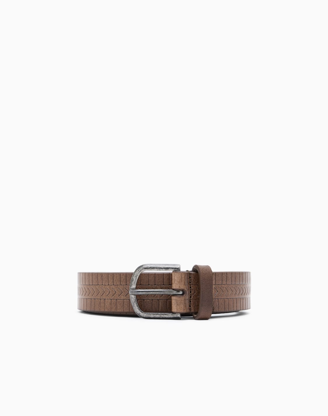 embellished-leather-belt-grey--giorgio-armani