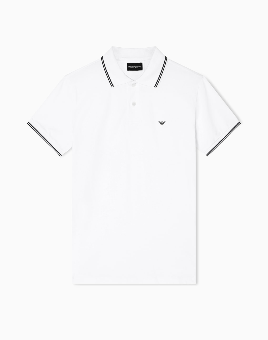 slim-fit-stretch-piqu-polo-shirt-with-micro-eagle-white--emporio-armani