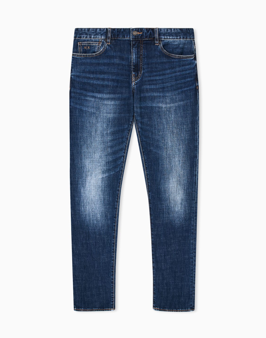stretch-denim-skinny-jeans-blue--armani-exchange