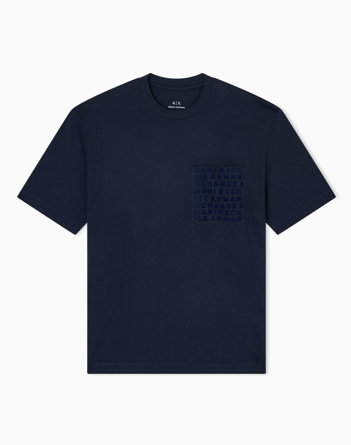 regular-fit-t-shirt-with-logo-pocket-navy_blue--armani-exchange