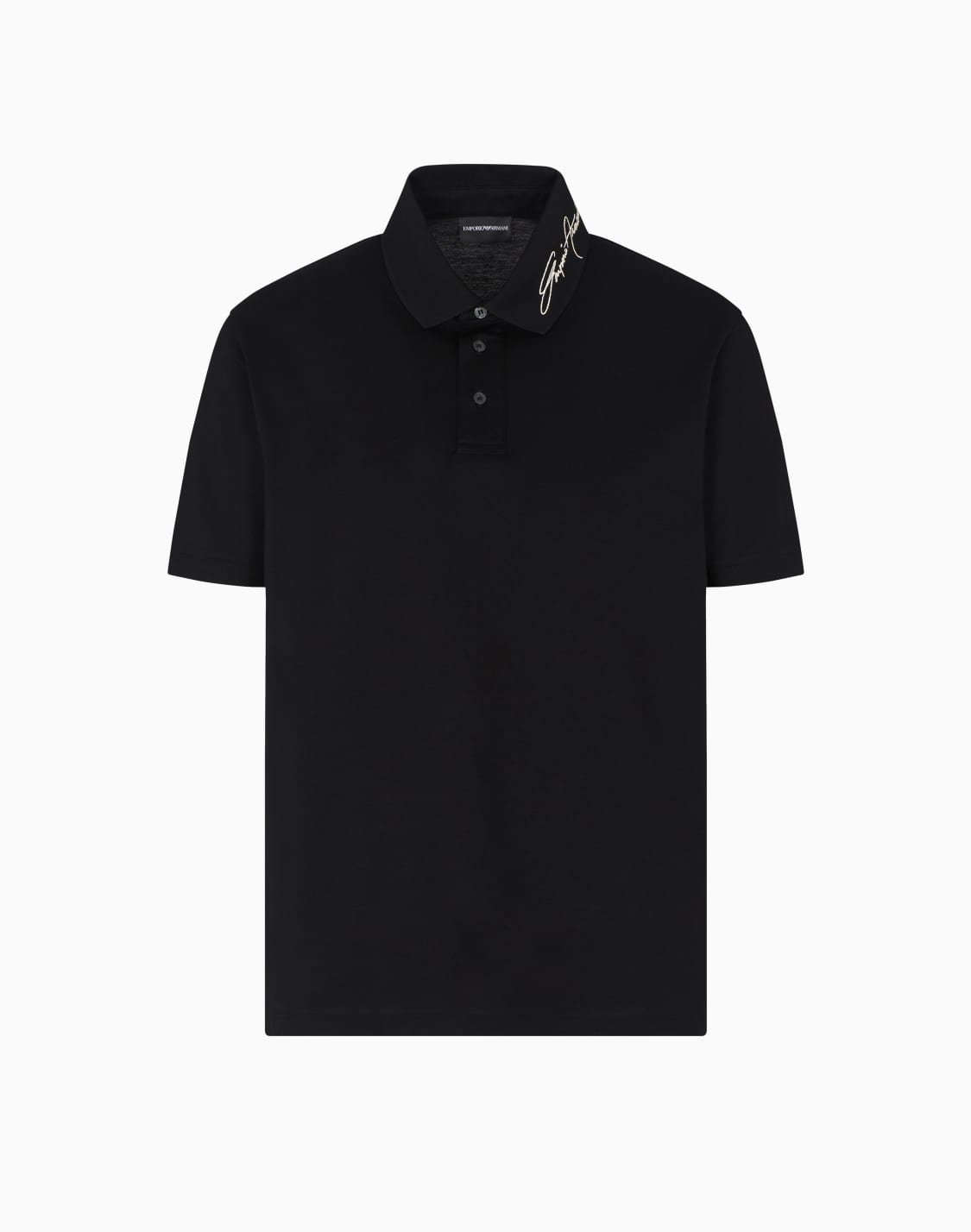 piqu-polo-shirt-with-signature-logo-embroidery-on-the-collar-black--emporio-armani