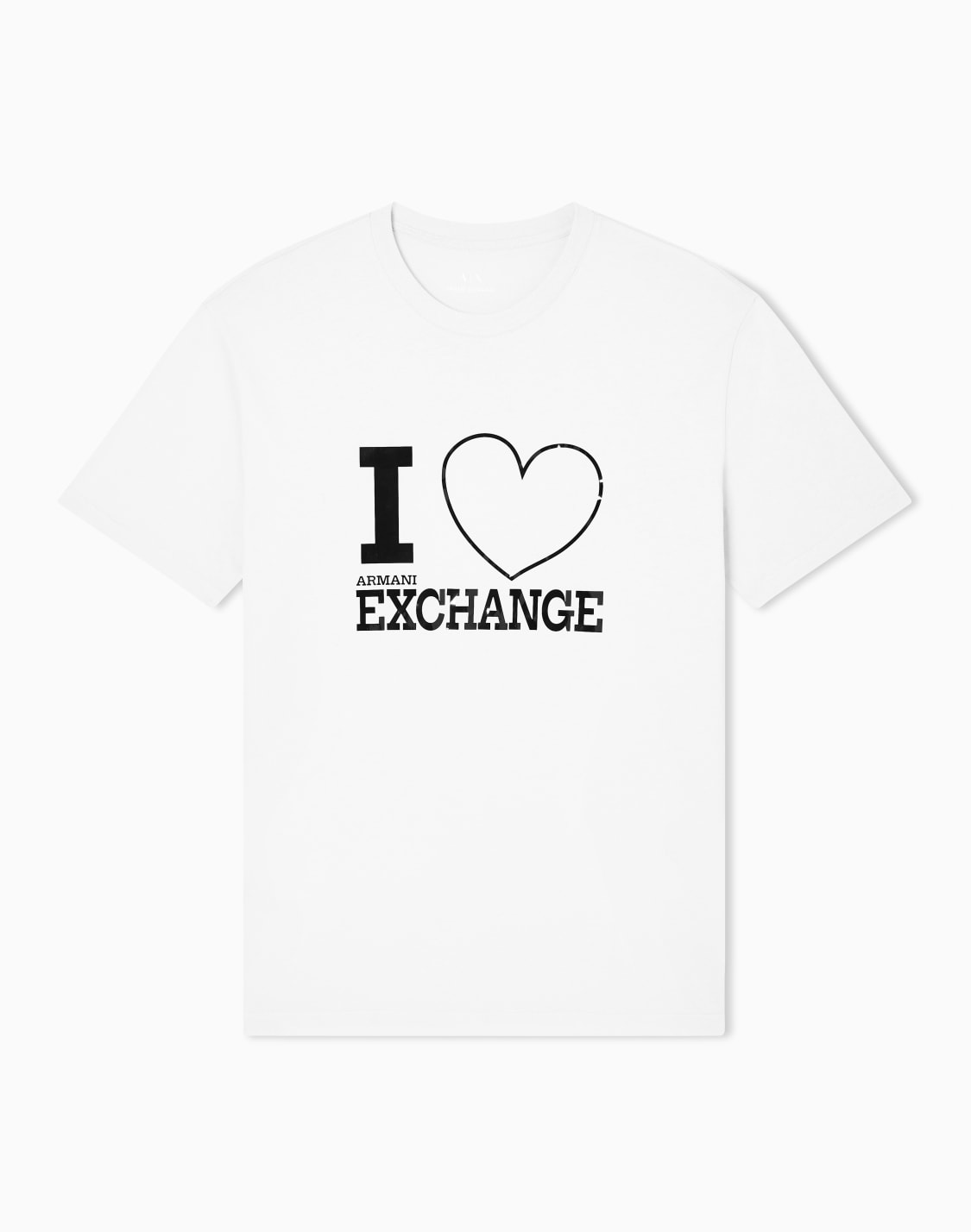 regular-t-shirt-i-love-ax-beige--armani-exchange