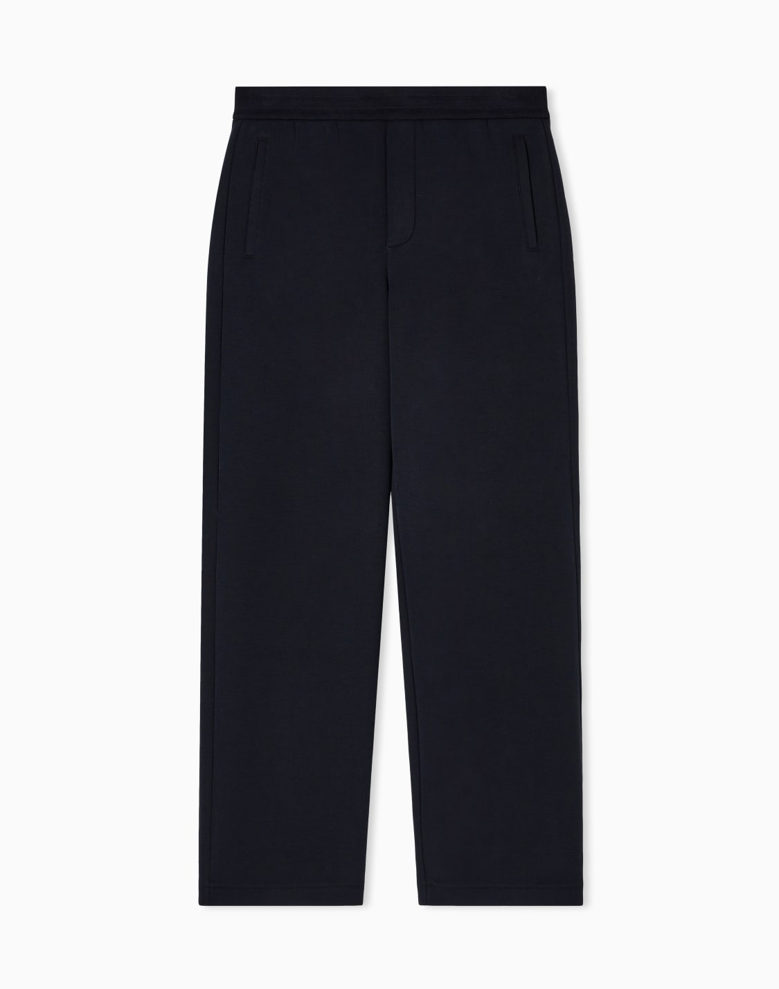 pantalon-de-jogging-en-jersey-doubl-de-lyocell-mlang-asv-bleu-marine--emporio-armani