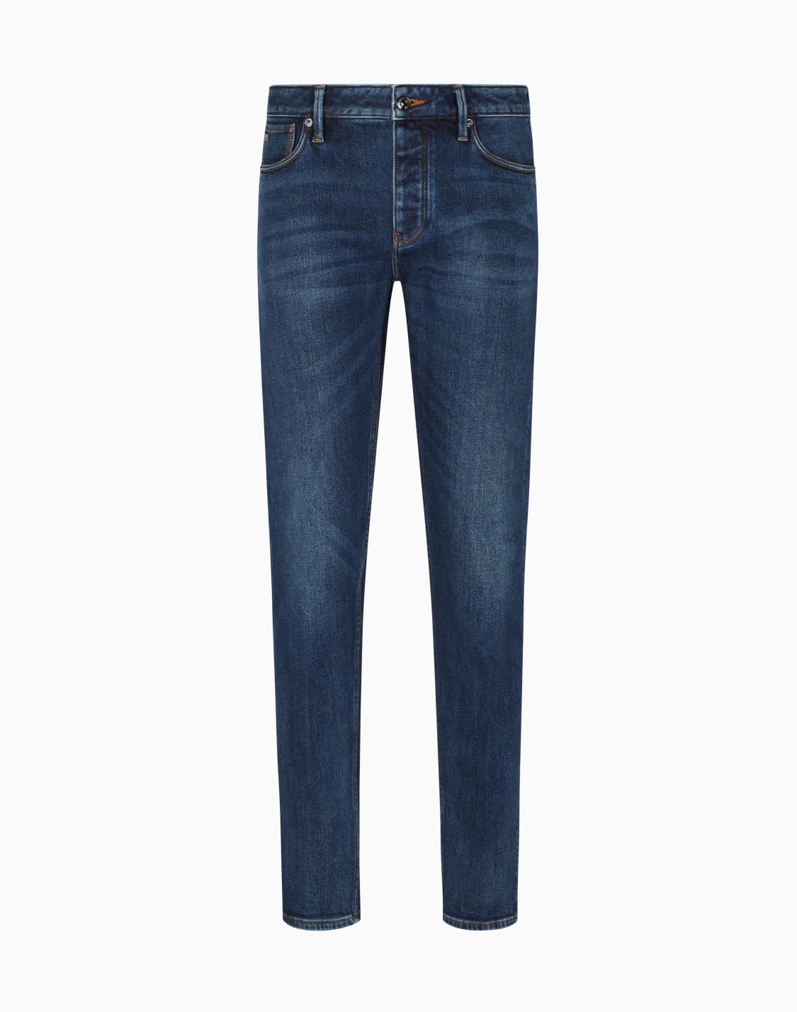 asv-j75-slim-fit-jeans-in-stone-washed-brushed-stretch-denim-blue--emporio-armani