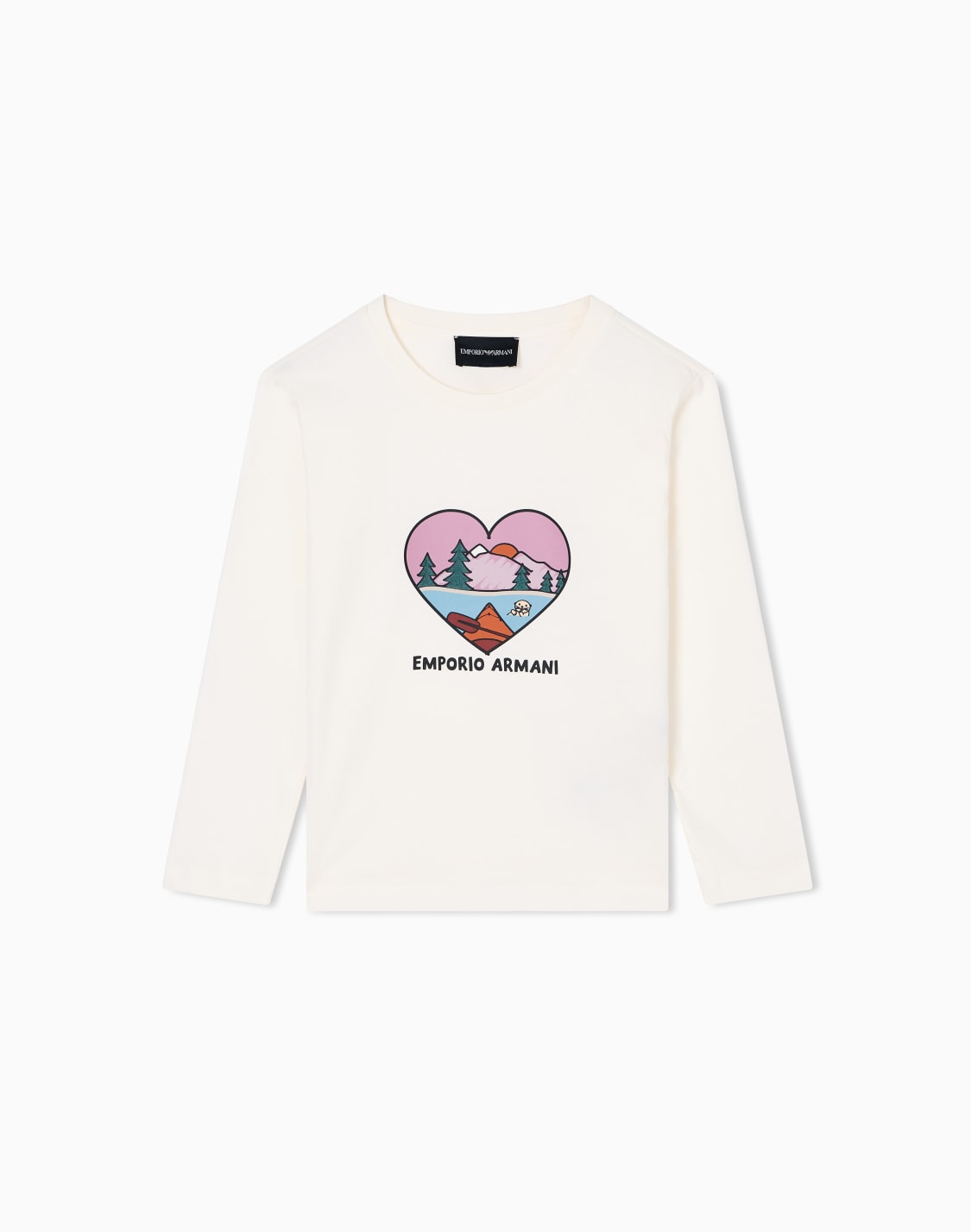 asv-forest-print-jersey-jumper-white--emporio-armani
