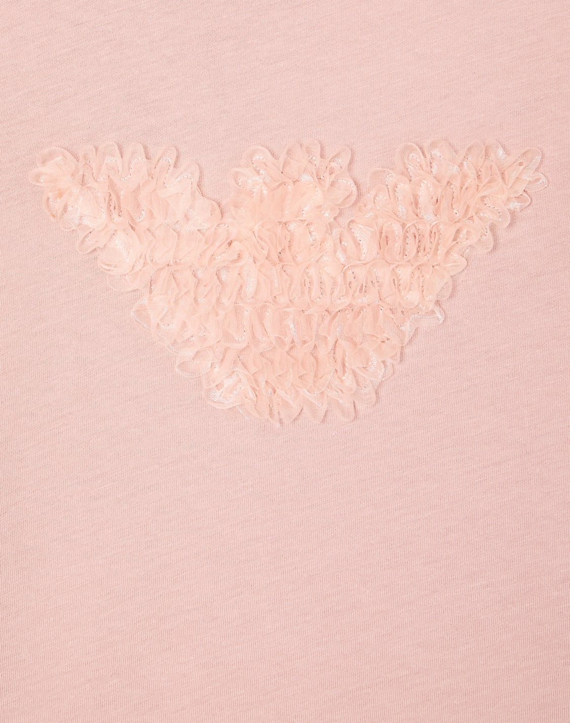 asv-jersey-jumper-with-eagle-and-tulle-ruffles-pink--emporio-armani