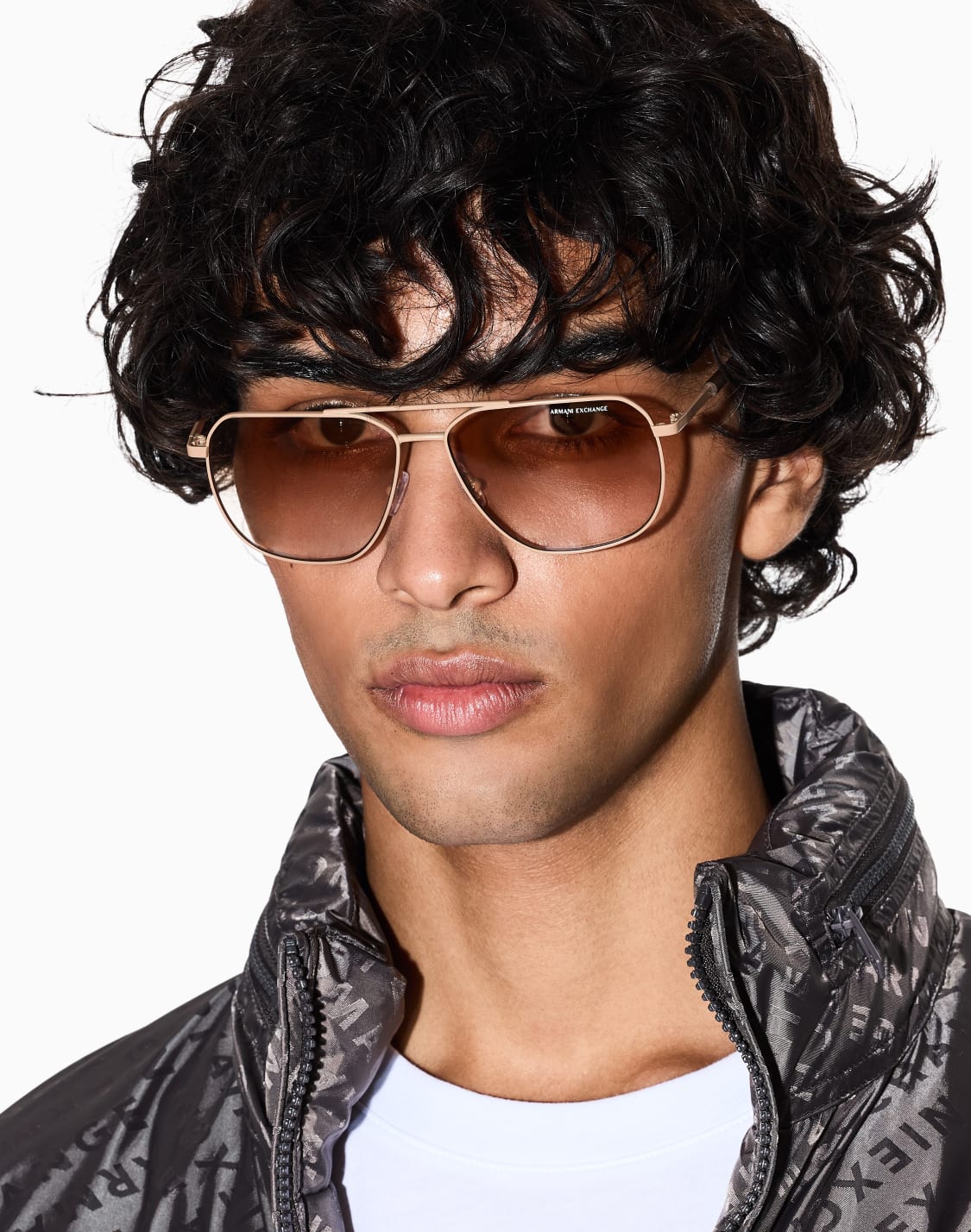 sunglasses---armani-exchange