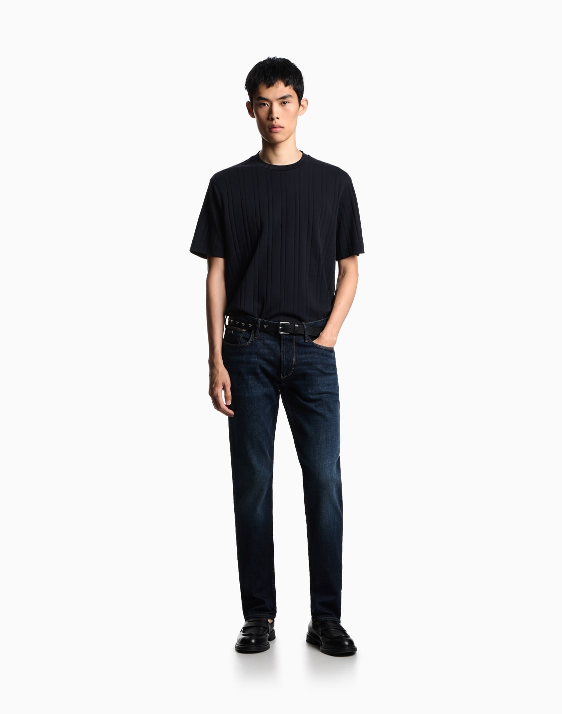 j06-slim-fit-washed-denim-jeans-blue--emporio-armani